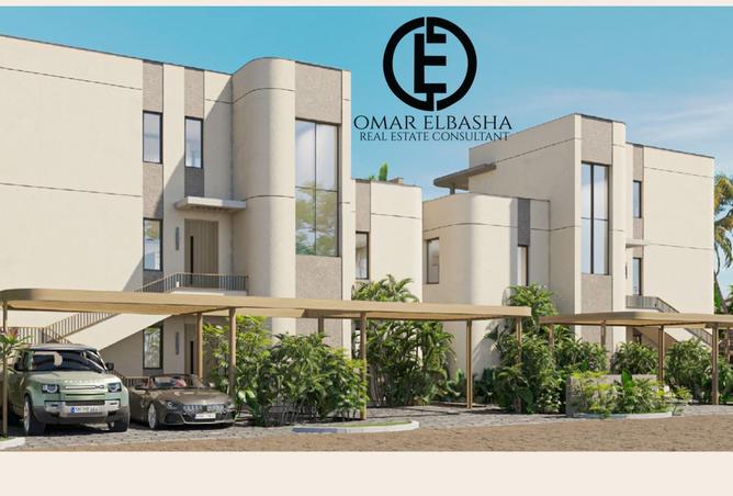 97421462 - Property Image 3
