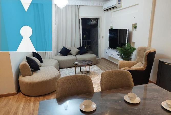 83391606 - الصورة الرئيسية للعقار