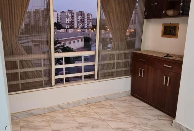 105456013 - الصورة الرئيسية للعقار