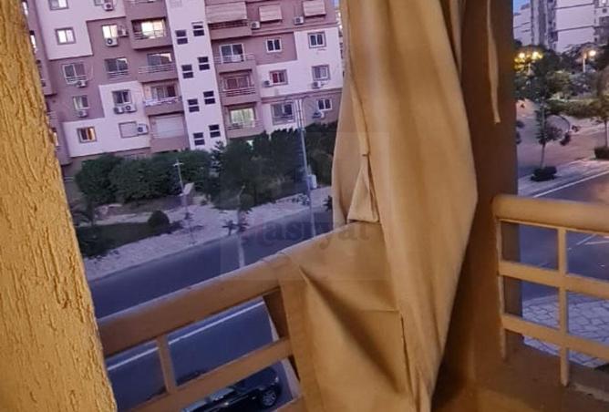 105456013 - صورة العقار 2