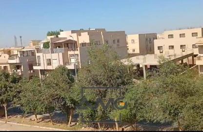 Apartment - 4 Bedrooms - 3 Bathrooms for sale in East The Academy - New Cairo City - Cairo