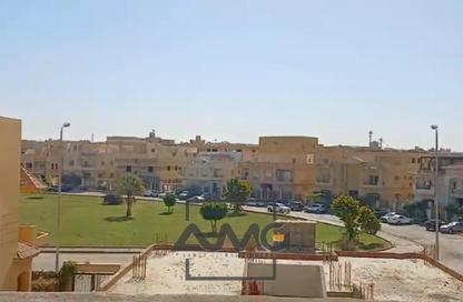 Apartment - 4 Bedrooms - 3 Bathrooms for sale in East The Academy - New Cairo City - Cairo