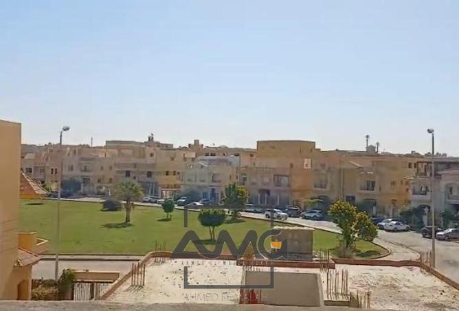 74037094 - Property Image 2