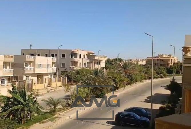 74037094 - Property Main Image