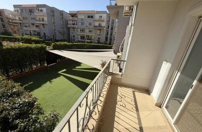 Apartment - 2 Bedrooms - 2 Bathrooms for rent in Al masrawya - South Investors Area - New Cairo City - Cairo Apartment - 2 Bedrooms - 2 Bathrooms for rent in Al masrawya - South Investors Area - New Cairo City - Cairo