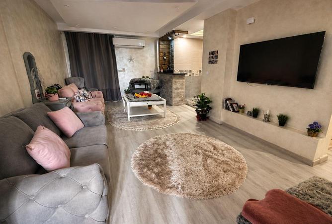 69830734 - Property Main Image