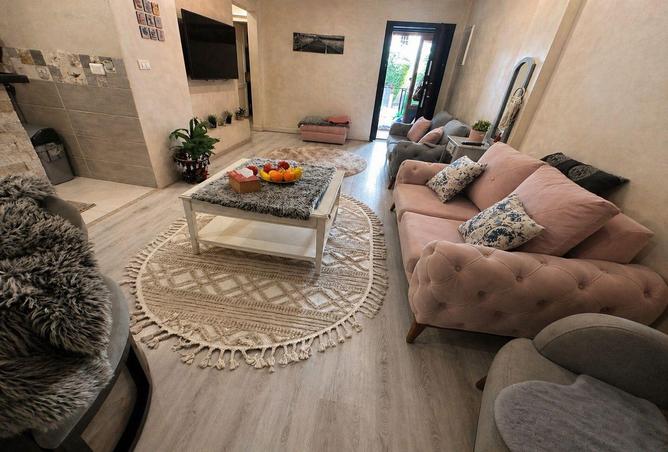 69830734 - Property Image 2