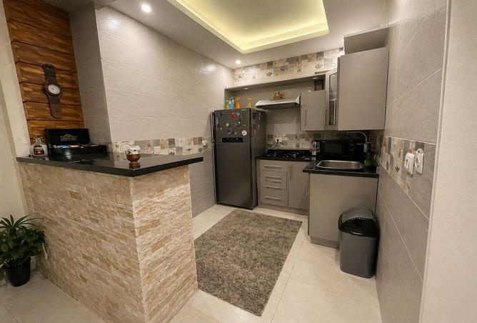 69830734 - Property Image 3