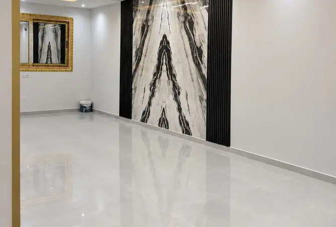 117009088 - صورة العقار 2
