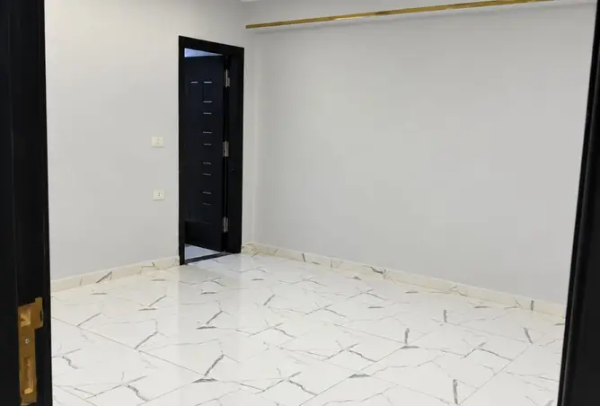 117009088 - صورة العقار 3