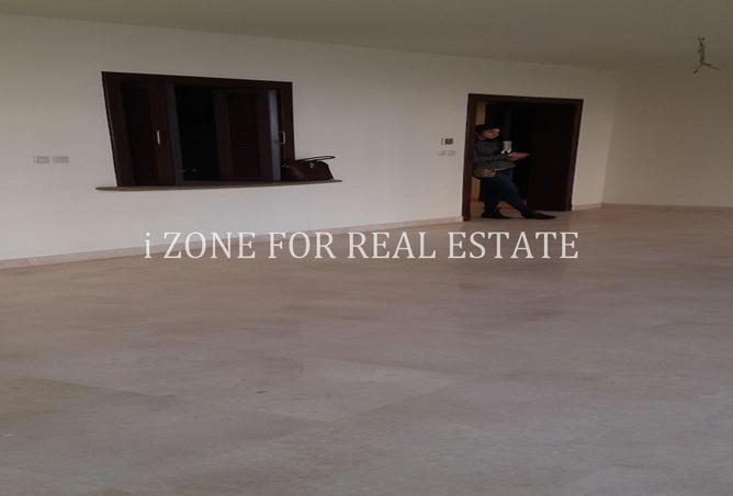 8564939 - صورة العقار 2