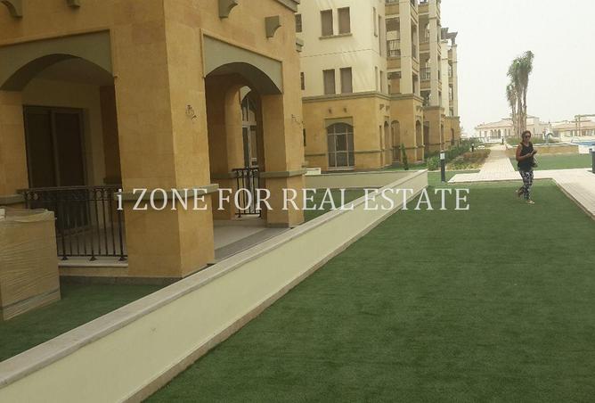 8564939 - صورة العقار 3