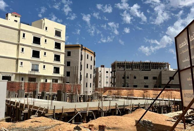 65911939 - صورة العقار 2