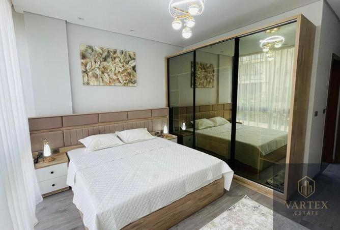 85607990 - Property Image 3