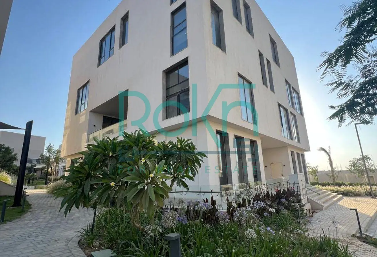 113262035 - الصورة الرئيسية للعقار