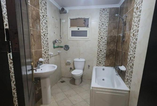 69825160 - Property Image 3