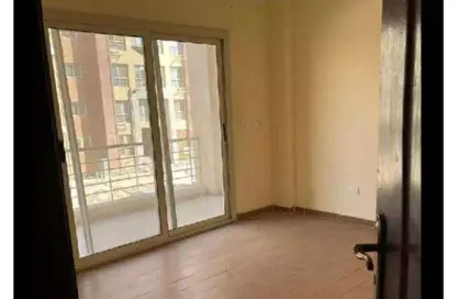 Apartment - 3 Bedrooms - 2 Bathrooms for rent in El Koronfel - The 5th Settlement - New Cairo City - Cairo