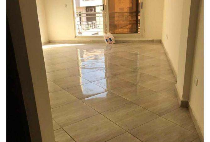 69825160 - Property Image 2