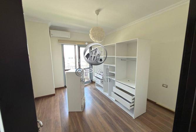 98547387 - Property Main Image