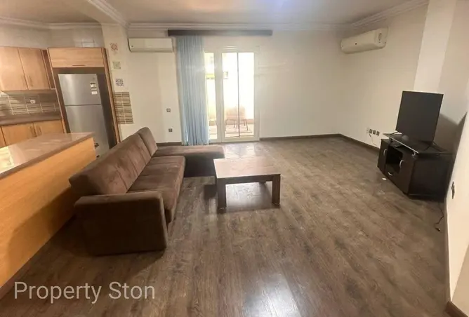 74598552 - Property Image 3