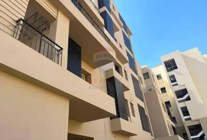 113263035 - صورة العقار 3