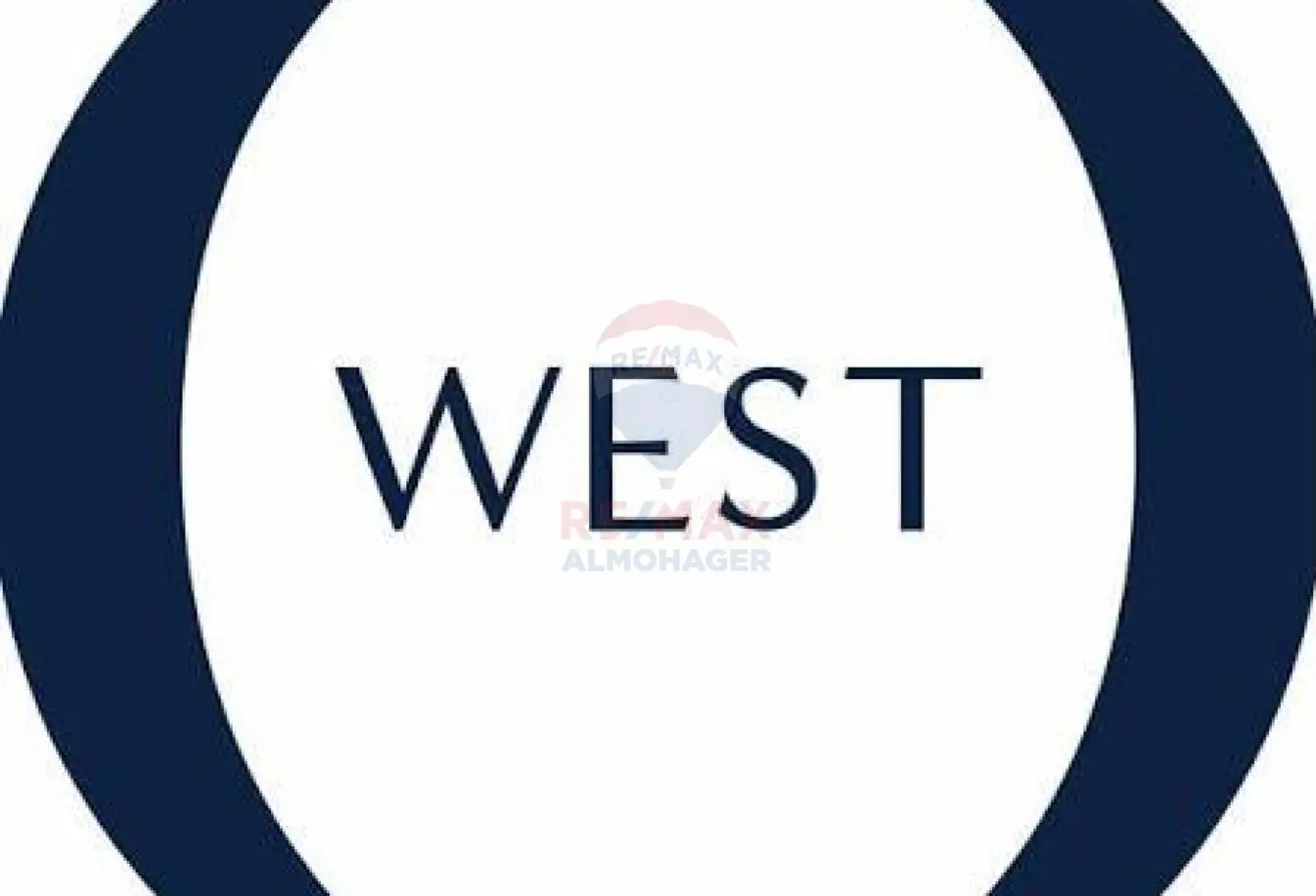 113263035 - الصورة الرئيسية للعقار