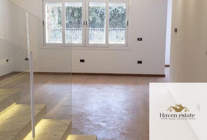 53973877 - صورة العقار 2