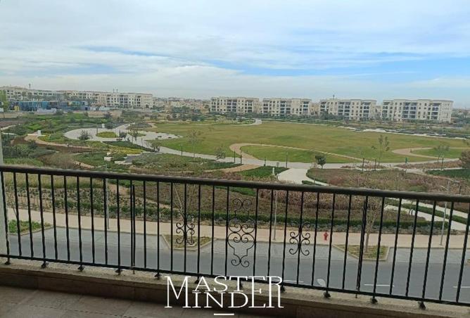 8603337 - Property Image 3