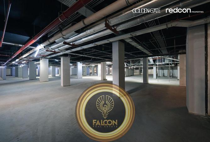 8620152 - صورة العقار 2