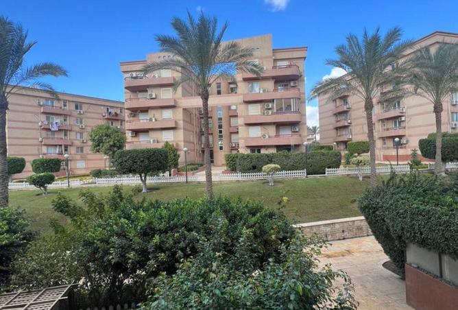 8690989 - Property Image 2