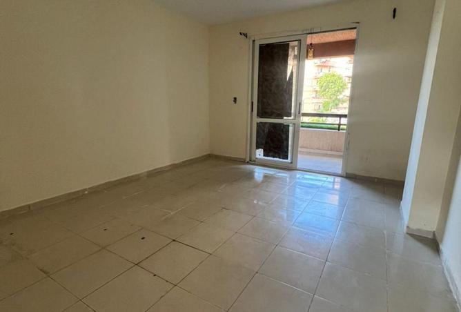 8690989 - Property Image 3