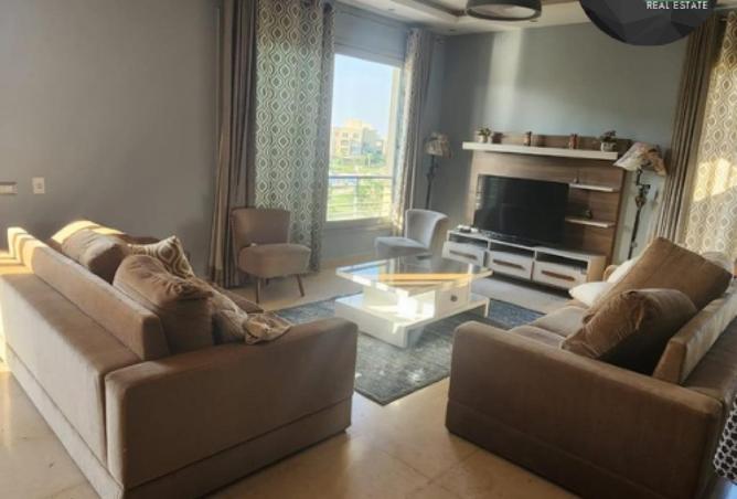 8506907 - Property Image 2