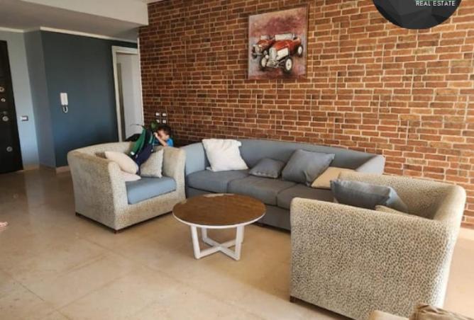 8506907 - Property Image 3