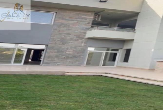 77319592 - Property Image 2