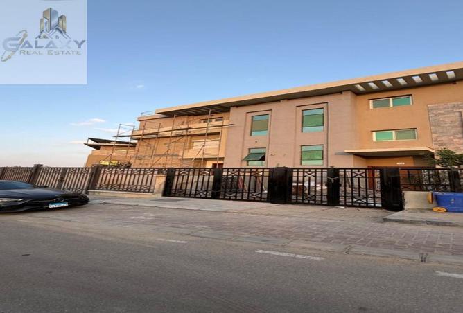 77319592 - Property Main Image