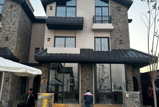 8670065 - Property Image 3