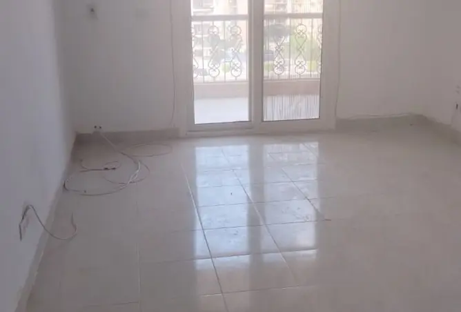118293420 - صورة العقار 2