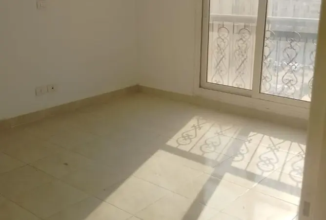 118293420 - صورة العقار 3