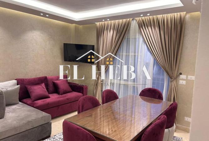 8721574 - Property Main Image