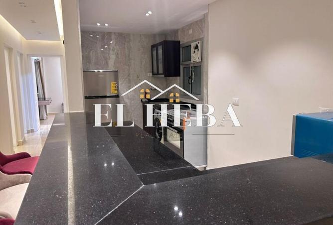 8721574 - Property Image 3