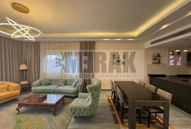 62651685 - Property Image 2