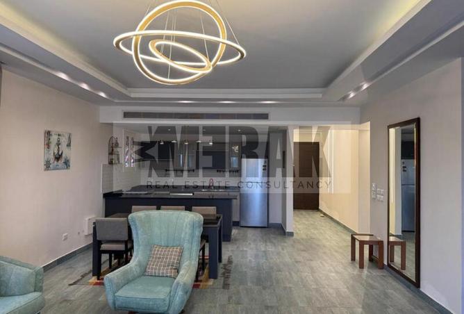 62651685 - Property Image 3