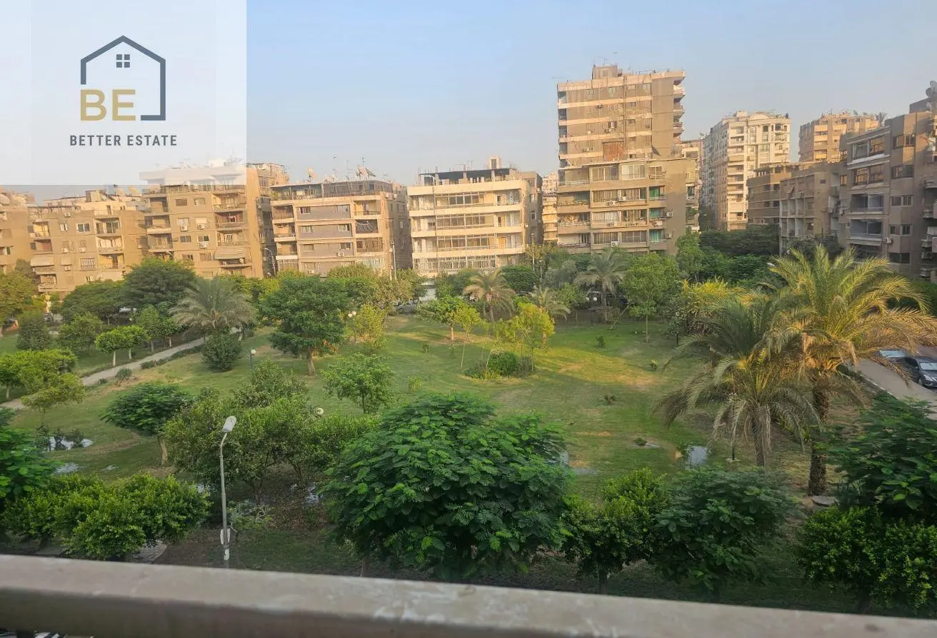 89250266 - الصورة الرئيسية للعقار