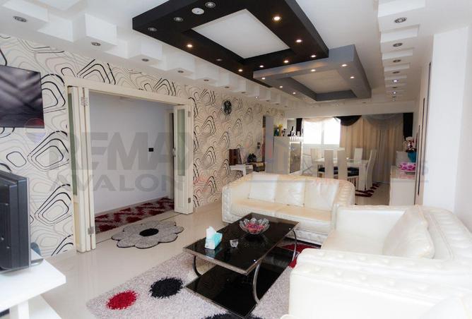 59744721 - Property Main Image