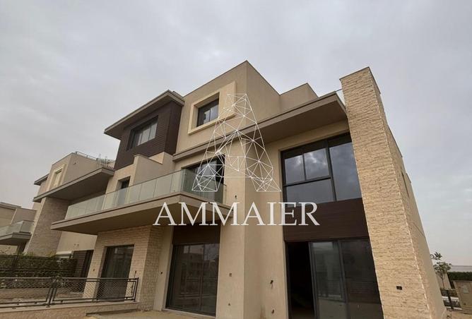 8610875 - صورة العقار 2