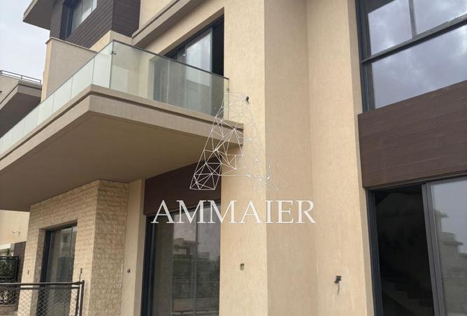 8610875 - صورة العقار 3