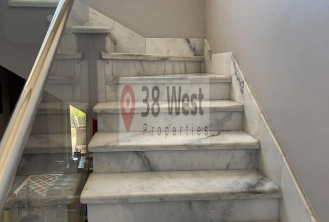 89887363 - صورة العقار 3