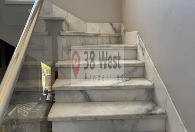 89887363 - Property Image 3