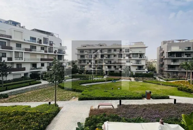 111025157 - Property Image 2