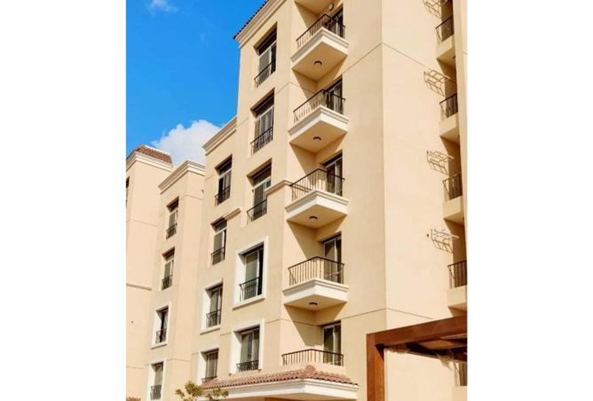 64383183 - Property Image 2